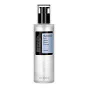 اسنس و سرم هیالورونیک اسید (Hyaluronic Acid) کوزارکس 100ml