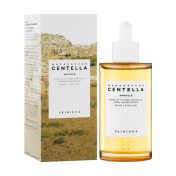 آمپول التیام بخش سنتلا ماداگاسکار اسکین 1004 SKIN1004 Madagascar Centella Ampoule 100ml