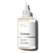 تونر اوردینری گلیکولیک اسید 7% - Glycolic Acid