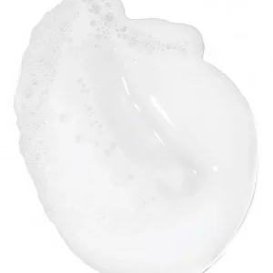 شوینده کرم فوم سراوی CeraVe مخصوص پوست نرمال تا خشک