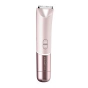 شیور و ماشین اصلاح بیکینی دو سر شیگلم SHEGLAM Bikini Trimmer